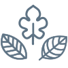 Mixed Trace icon
