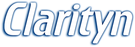 Clarityn