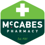 McCabes Pharmacy